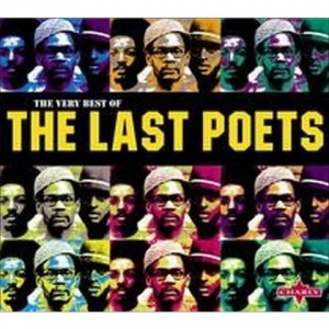 The Very Best Of The Poets